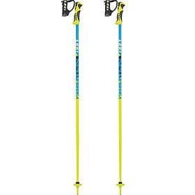 Leki Spitfire Lite S