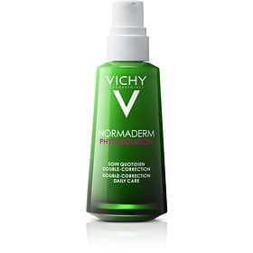 Vichy Normaderm Phytosolution Double-Correction Daily Care 50ml