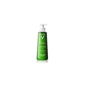 Vichy Normaderm Phytosolution Intensive Purifying Gel 400ml