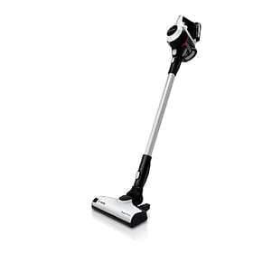 Bosch  Unlimited Series 6  BCS61113 Sladdlös