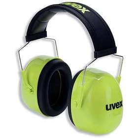 Uvex K4 Headband