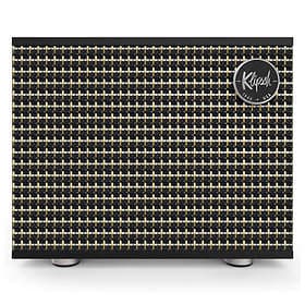 Klipsch Heritage Groove Bluetooth Högtalare