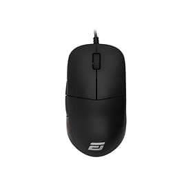 Endgame Gear XM1