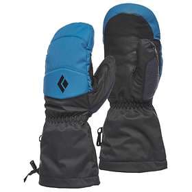 Black Diamond Recon Mitten (Unisex)