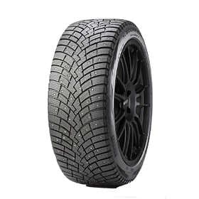 Pirelli Scorpion Ice Zero 2 235/50 R 19 103H Dubbdäck