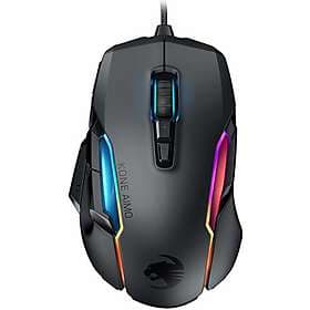 Roccat Kone AIMO Remastered