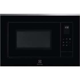 Electrolux LMSD253TM (Svart)