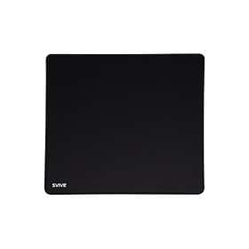Svive Styx L