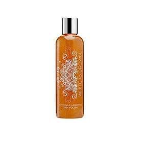 whitetobrown Skin Polish 250ml