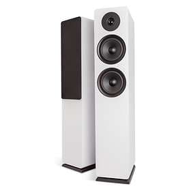 Argon Audio Alto 55 Mk2