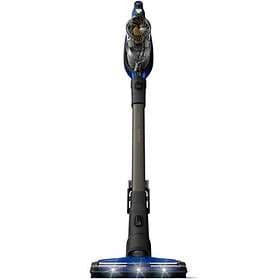 Philips SpeedPro Max 8000 XC8049 Sladdlös