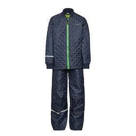 Celavi Thermal Set (Jr)