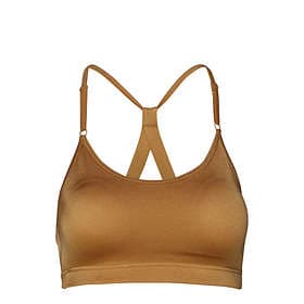 Casall Strappy Sports Bra