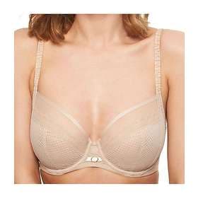 Chantelle Parisian Allure Underwired Bra