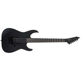 ESP LTD M Black Metal