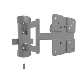 Multibrackets M VESA Full Motion Outdoor 50/75/100