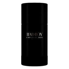 Carolina Herrera Bad Boy Deo Stick 75ml