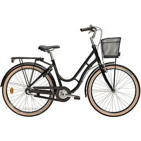 Monark Karin 3vxl 26" 2020