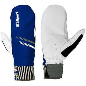 Lillsport Celsius Race 0413 Mitten (Unisex)