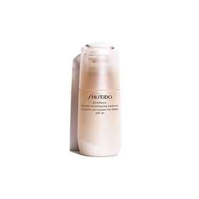 Shiseido Benefiance Wrinkle Smoothing Day Emulsion SPF20 75ml