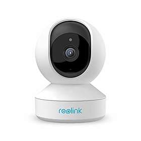 Reolink E1 Pro