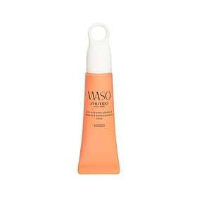 Shiseido Waso Eye Opening Essence 20ml