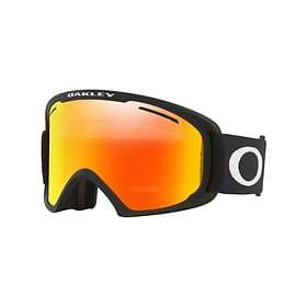 Oakley O Frame 2.0 PRO XL