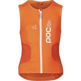 POC POCito VPD Air Vest Jr