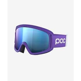 POC Opsin Clarity Comp