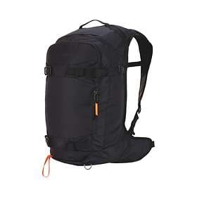 Mammut Nirvana 25L