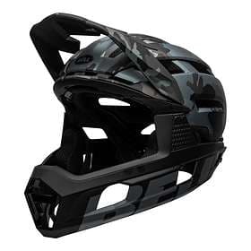 Bell Helmets Super Air R MIPS Cykelhjälm