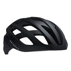Lazer Genesis MIPS Cykelhjälm