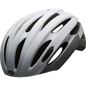 Bell Helmets Avenue MIPS Cykelhjälm