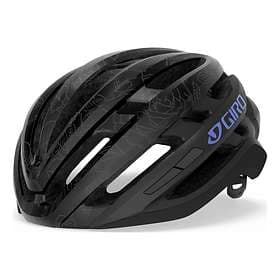 Giro Agilis Cykelhjälm