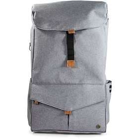 PKG Cambridge II Backpack 31L