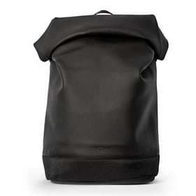 Tretorn Malmo Rolltop