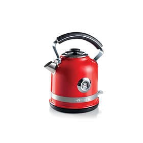 Ariete 2854 1,7L