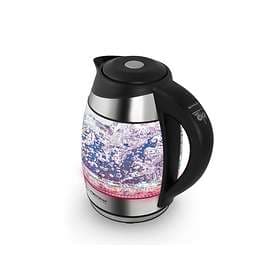 Esperanza EKK026 1.7L