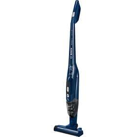 Bosch Readyy'y BCHF216S Sladdlös