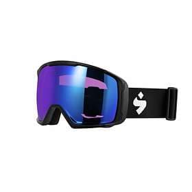 Sweet Protection Clockwork Max Rig
