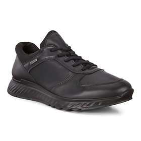 Ecco Exostride 835304 (Herr)