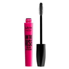 NYX On The Rise Volume Mascara