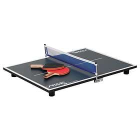 Stiga Sports Super Mini Table