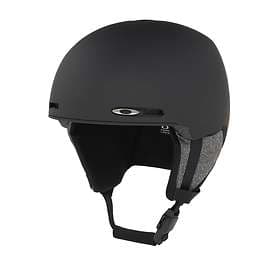 Oakley MOD1 MIPS Youth 