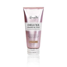 Loving Tan Deluxe Gradual Tan 150ml