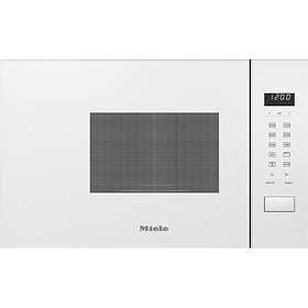 Miele M 2234 SC (Vit)