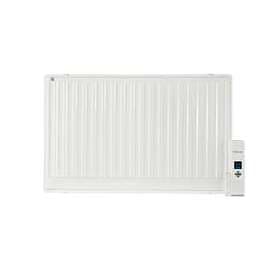 Termo Oil Electronic 800W