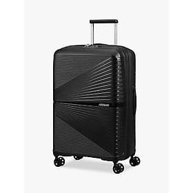 American Tourister Airconic Spinner 67cm