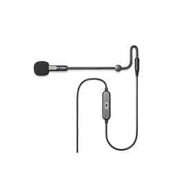 Antlion Audio Antlion Modmic USB