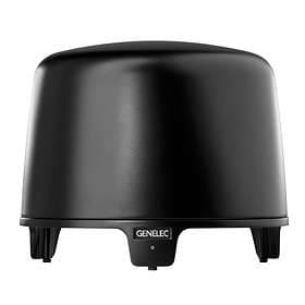 Genelec F One B